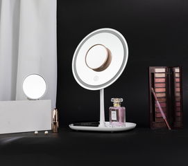 5.17放大镜 揭秘专业产品摄影与摄影扩印服务的艺术与科技