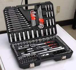 光影定格的艺术 多重视角下的产品摄影与专业扩印服务