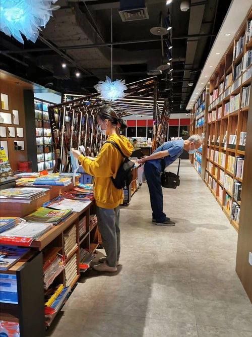 镜头下的锦绣山河 杨秀娥摄影扩印服务助力大美中国全国摄影大赛精品展示