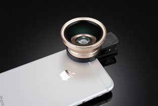 高清镜头下的艺术呈现 专业产品摄影与高品质扩印服务