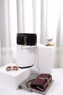 电商产品平铺与模特摄影 广州设计策划与摄影扩印服务的全链条解决方案