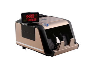 点钞机产品拍摄与摄影扩印服务 打造专业视觉呈现的商业价值