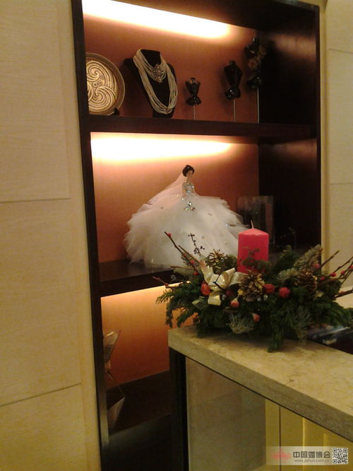 纽约纽约婚纱摄影 定格永恒瞬间，演绎多样产品与精美服装的艺术魅力