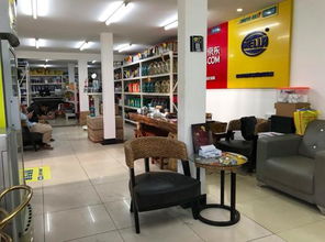 谁是昆明服务最佳汽车后市场企业？云南新媒体联盟隐蔽拍摄体验三大主流品牌